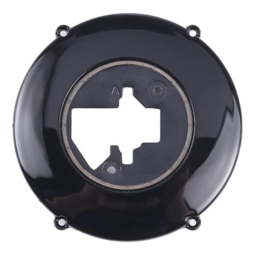 Carcasa Trasera Samsung Galaxy Watch 4 Classic 46mm SM-R890 (Negro)