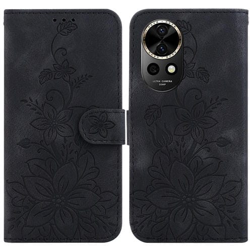 EDA005241612F.jpg@bf110f581cd3772d16ee292c4254da41