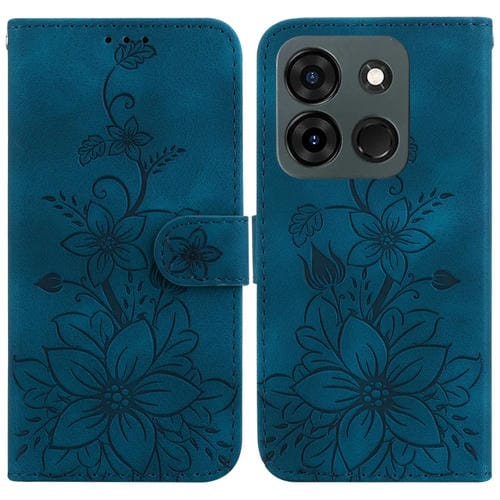 EDA005246501D.jpg@78bbb27791af0572ea11954ab6ecc377