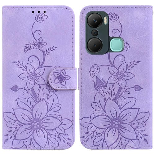 EDA005246516B.jpg@47783bd086240997769d5ec4e4a4f57d