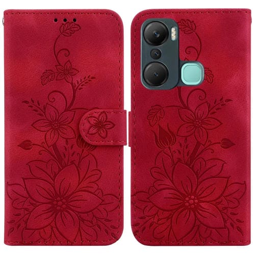 EDA005246516E.jpg@d98e424eda46f34000063dbb37132bf5