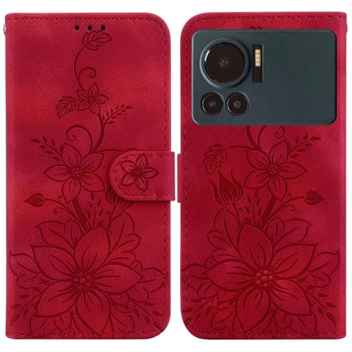 EDA005246521E.jpg@124e8ba9815df9e9feac3876b1a6b095