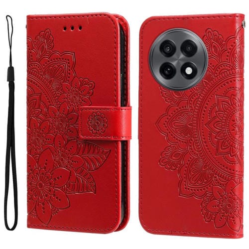 EDA005248712D.jpg@0e610c25744b9f93c35df6357fbdd935