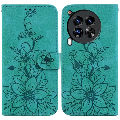 EDA005249333A.jpg@c18d31a86a7dd553336aaba17d86aa96