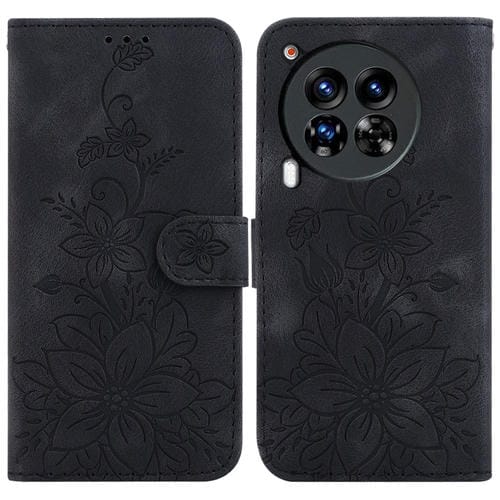 EDA005249333F.jpg@3f49129fa91fa3065a4cc9b5141480a7