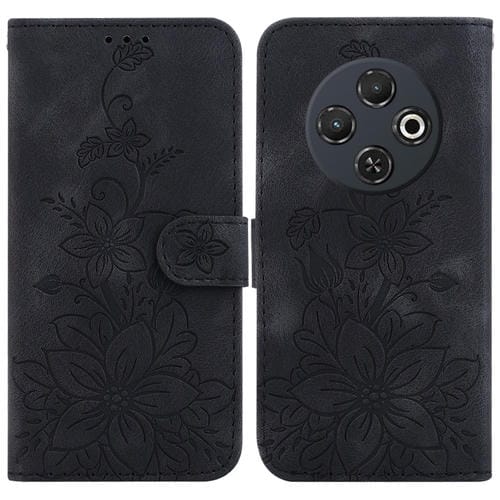 EDA005249338F.jpg@506afb2d0be55351c4b45349771b50a4