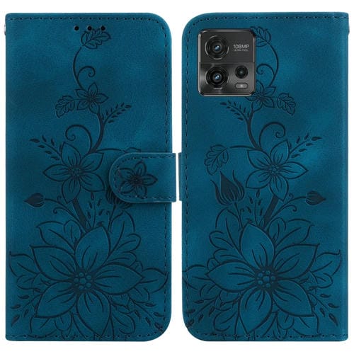 EDA005250506D.jpg@fd2df6a80d590881159ced9ee002657c