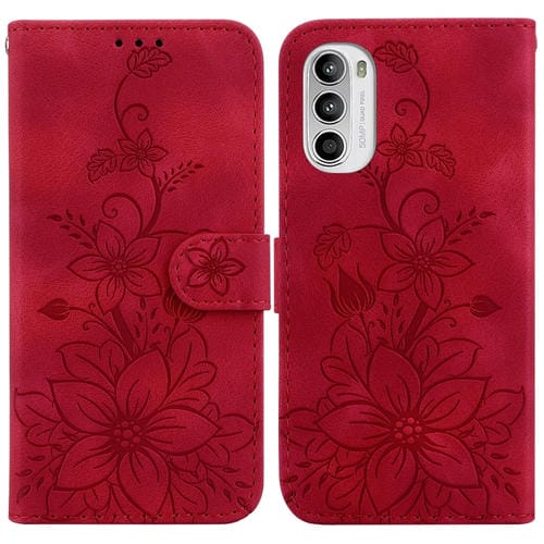 EDA005250513E.jpg@8054ab055a563ec91b4d5358e70d8b0a