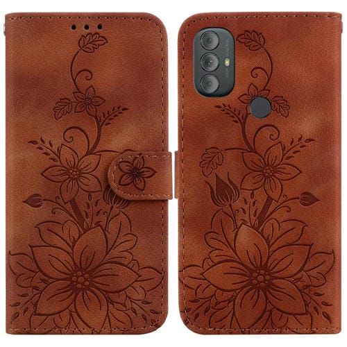 EDA005250525C.jpg@8363e509c0e23721f156d55d73e90aad