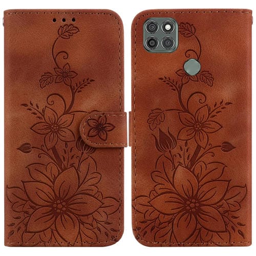 EDA005250535C.jpg@2e41bc2cab4a245d5ad71653afdd3b86