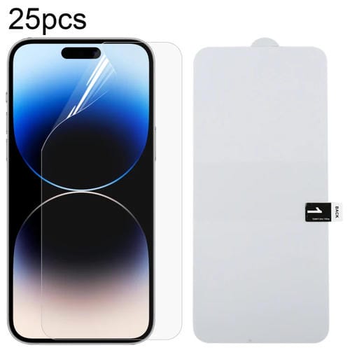 EDA005254601.jpg@6ff695ccdcfd953ef907a6a5c2e70e63