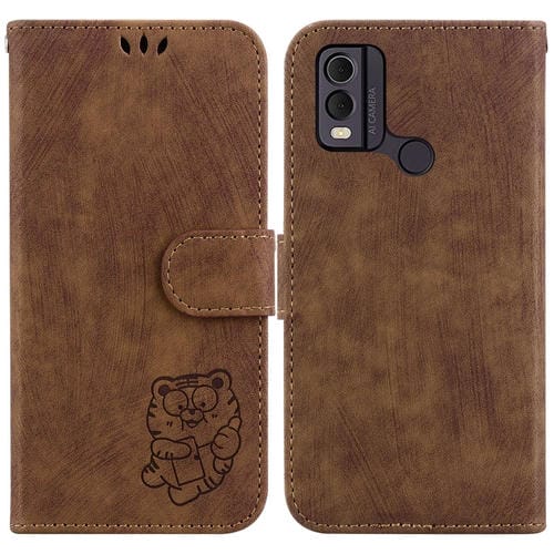 EDA005254706C.jpg@47f8e1d8a0cb05c337f74ceac0f9953f