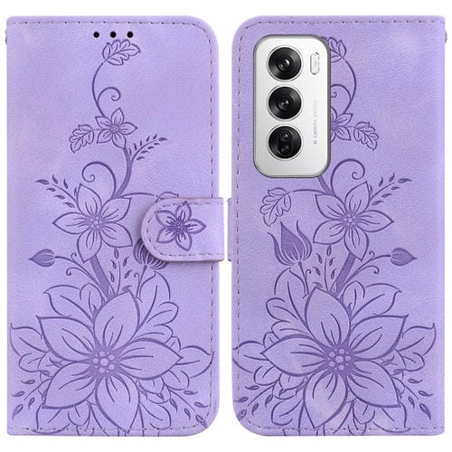 EDA005255433B.jpg@23d6c0e102a9486fce212824625acd98