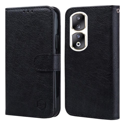 EDA005256005A.jpg@3a62e4fd04e59dbe958d6e7992cba771