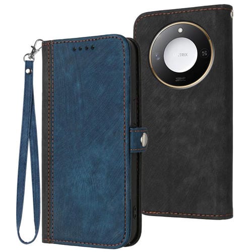 EDA005256221A.jpg@1b50c420c30e5526b335a1e928ce4e1e