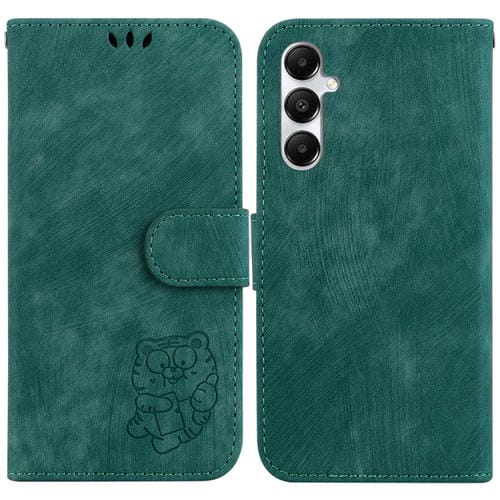 EDA005257968A.jpg@1de722ae5457b9713eb53b14dc2e3819