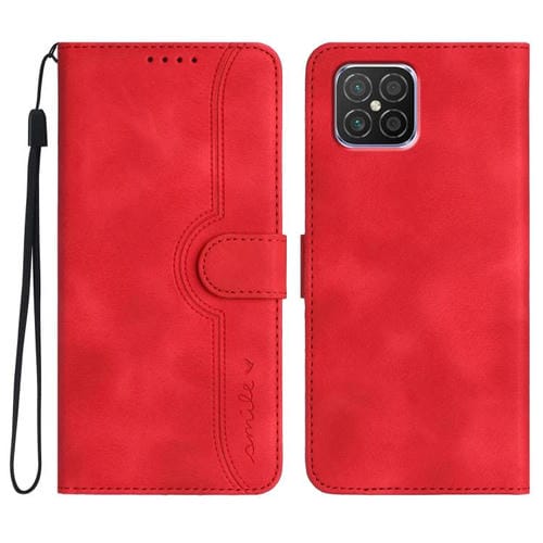 EDA005258307A.jpg@610ae32265d1fbafbc271de316afb77b