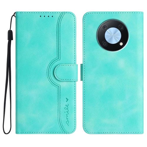 EDA005258315C.jpg@283641507f164658ab17a3cccc507090