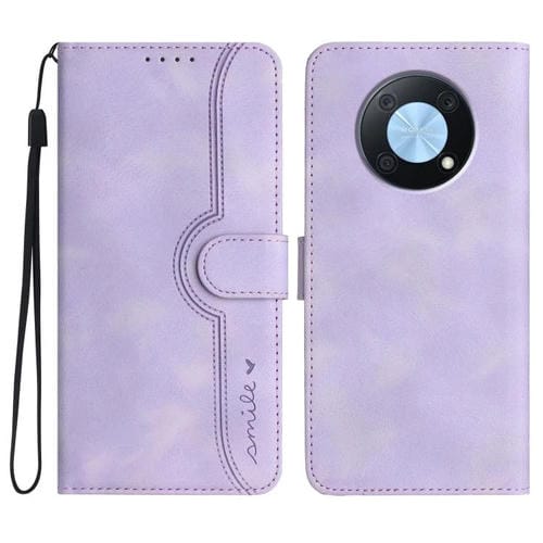 EDA005258315E.jpg@4b3c0bb6e3b3638e89674422fb40ac4a