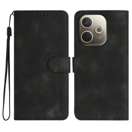 EDA005258817D.jpg@2a03fcd44ed570e02c6e0c04062b30cf