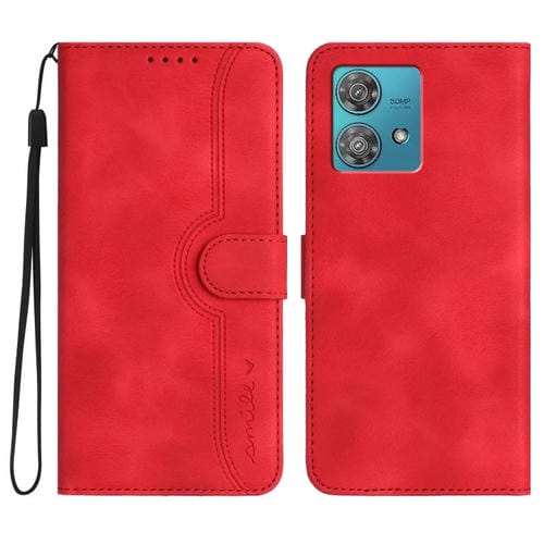 EDA005259008A.jpg@f3a61a836f15869fc094429df4af3c9d