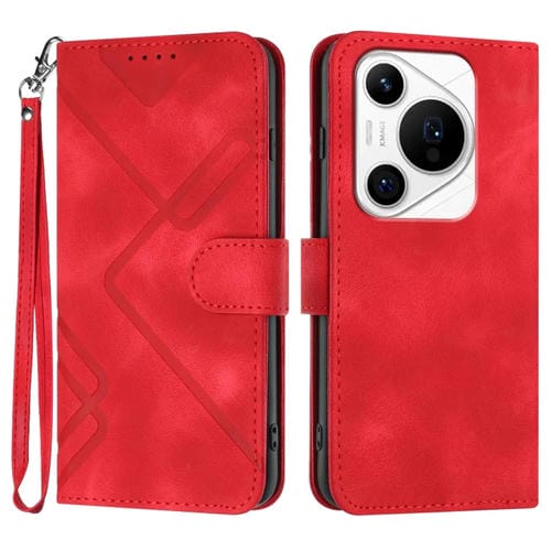 EDA005262102A.jpg@a648c7cca3c7365daf12358598d173b8