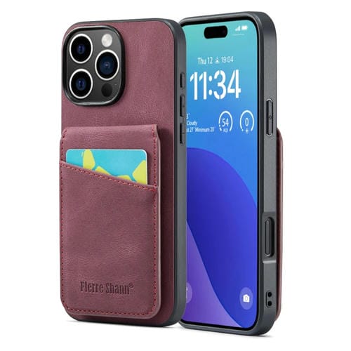 EDA005265206B.jpg@ebc84aac93fdc6f989bf2090fb66ff14