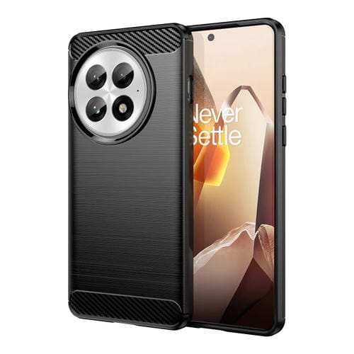 EDA005272704A.jpg@99796043153bae21360cbffdb04f3ebc