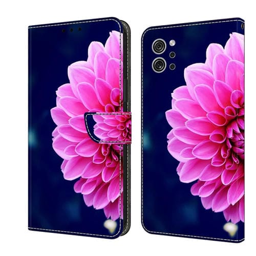 EDA005274305D.jpg@f241df5d680c6f93de4d90b3cdf4cf06