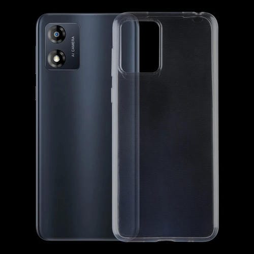 EDA005277001.jpg@fc60a1937f43b5cbf21da0f14db4b0c7