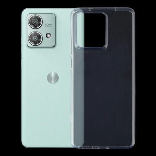 EDA005277005.jpg@00e5578f0991125d84f45eeb47c28475