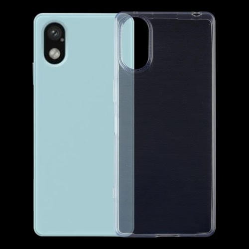 EDA005279302.jpg@fbef9c6e23f42b8c1b9eadb3de0a0b2c