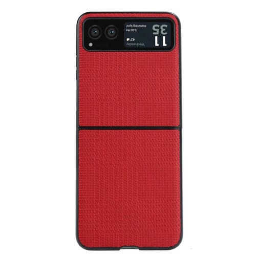 EDA005280801C.jpg@4deb29f59104e34ccd3b9763e84b23e1