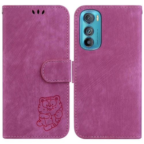 EDA005289617E.jpg@62f47ae2d899a6e1132f5d64544bccab