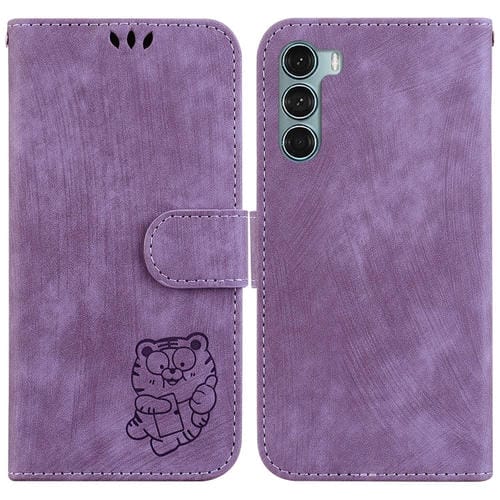 EDA005289621B.jpg@17b5a2222803ae9a1452ba33f67c6c31