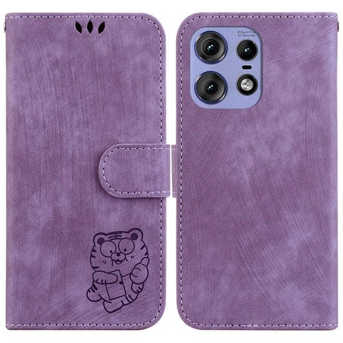 EDA005289645B.jpg@dcc57ef52061233257a1ac2875441e2c