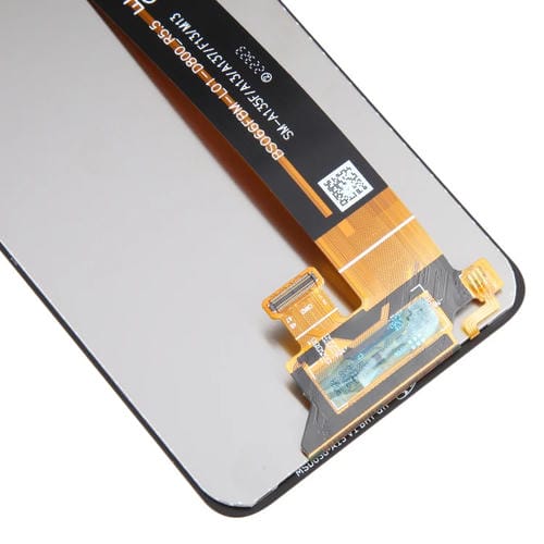 Schermo LCD Samsung Galaxy A13 4G SM-A135F