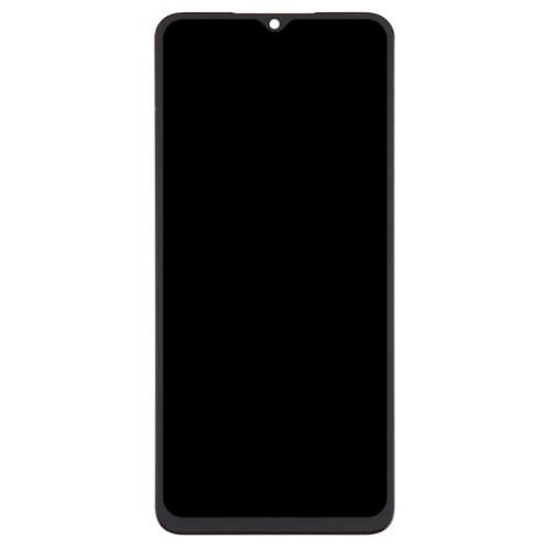 Schermo LCD Samsung Galaxy A23 5G SM-A236B OEM