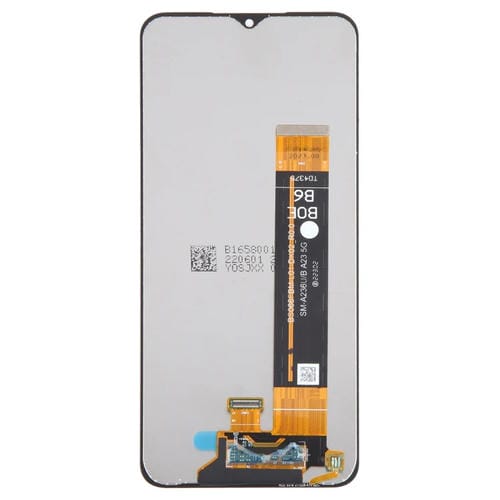 LCD-Bildschirm Samsung Galaxy A23 5G SM-A236B OEM