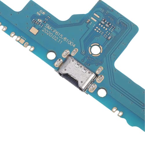 Ladestation Samsung Galaxy Tab S6 Lite SM-P610