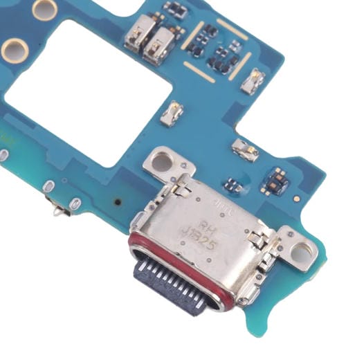 Piastra di carico Samsung Galaxy S23 FE SM-S711B