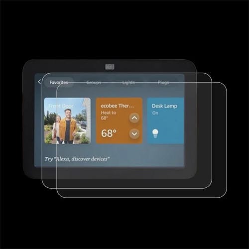 EDA005292402.jpg@40f73d31419a568ee89eb1e8411bef02