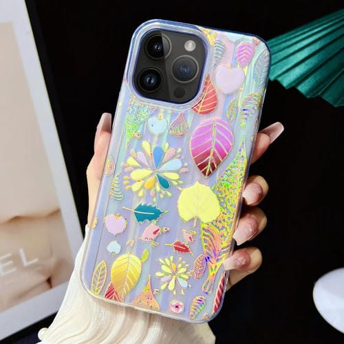 EDA005300213D.jpg@0b95b962ef8abc19d6b68d4a46ebdfc4