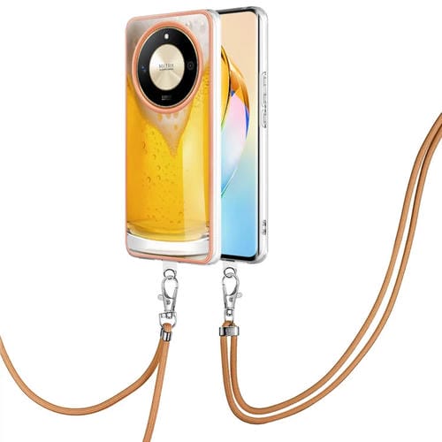 EDA005315815H.jpg@cc21b4a19d5a94954ef3b268066b51dd