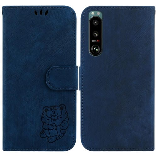 EDA005316605D.jpg@e41e01eef919cd5c4ef1a5cb6b2e9c10