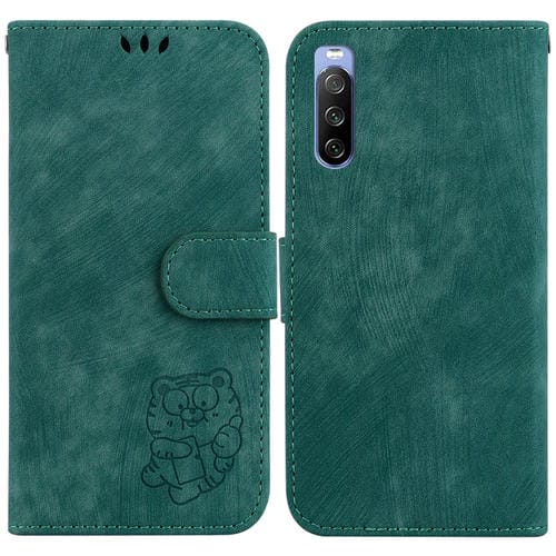 EDA005316606A.jpg@1aaa7f3fe2c2db7ee29e9979751bb3ee