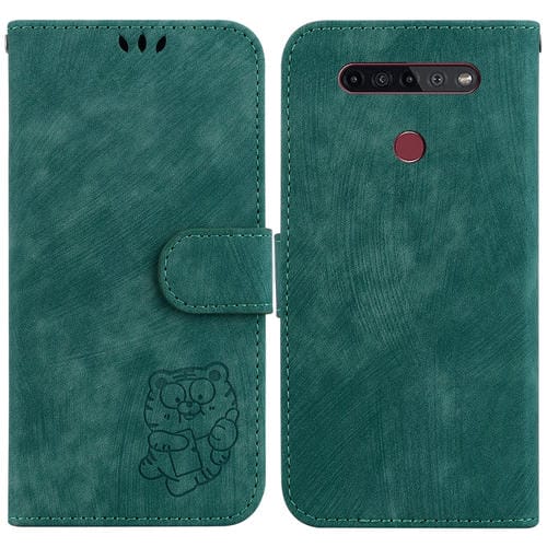 EDA005316804A.jpg@8cf7cc4ad1b484246ef551b529fa065f