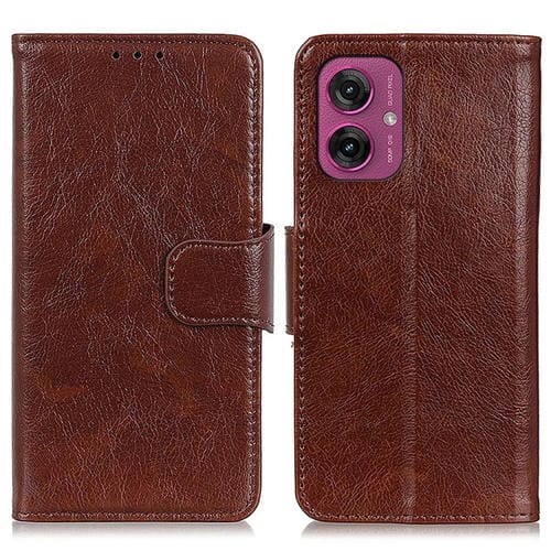 EDA005317813D.jpg@5b7d59b7f0663a10c9b6b120769273b9