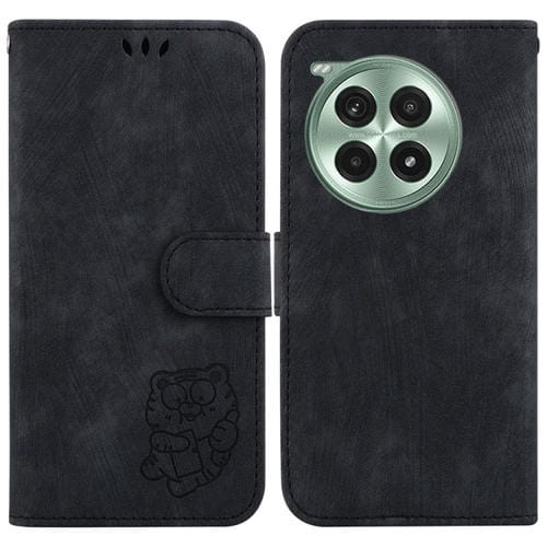 EDA005355513F.jpg@6ab1518d86cd9433ecb3ac2252199dff