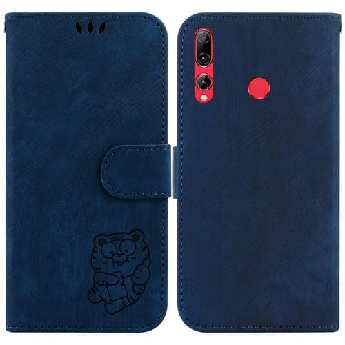 EDA005355606D.jpg@526308d78f22ffc765e3195ef950041a